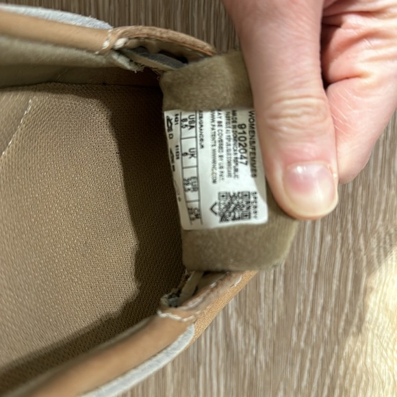 DONATED - Picture 5 of 5